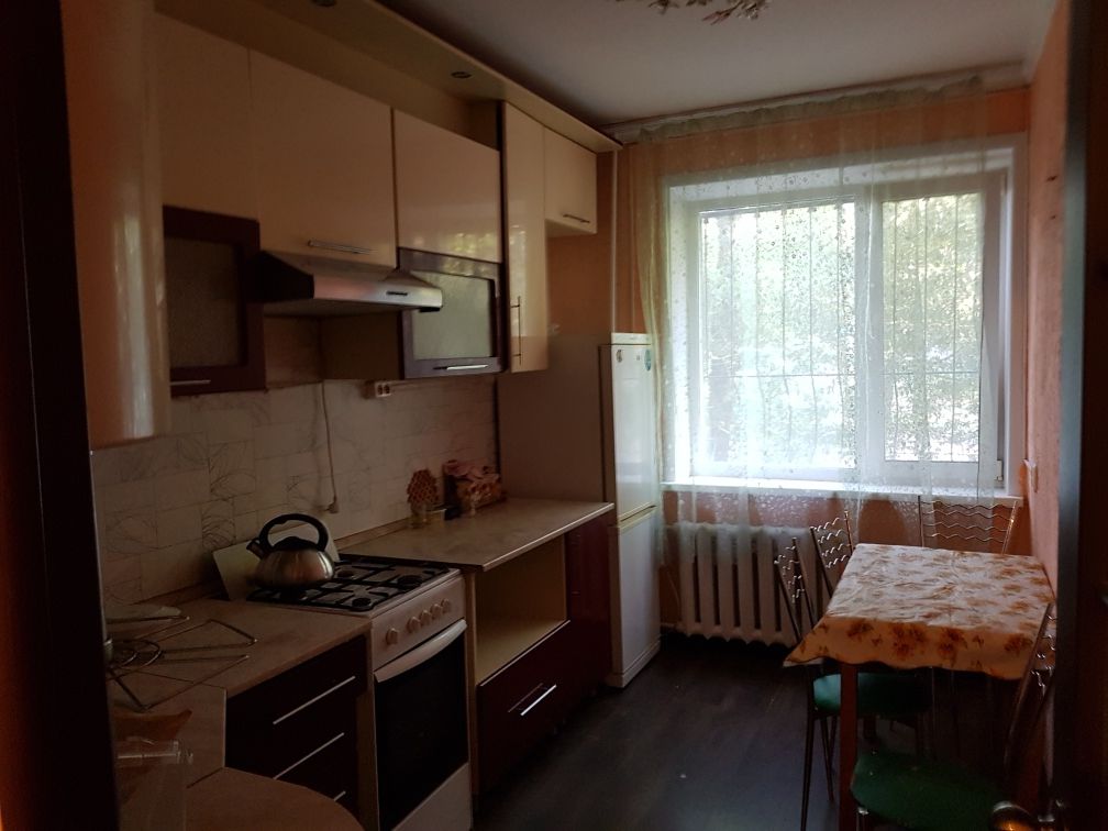 Сдам койко-место .