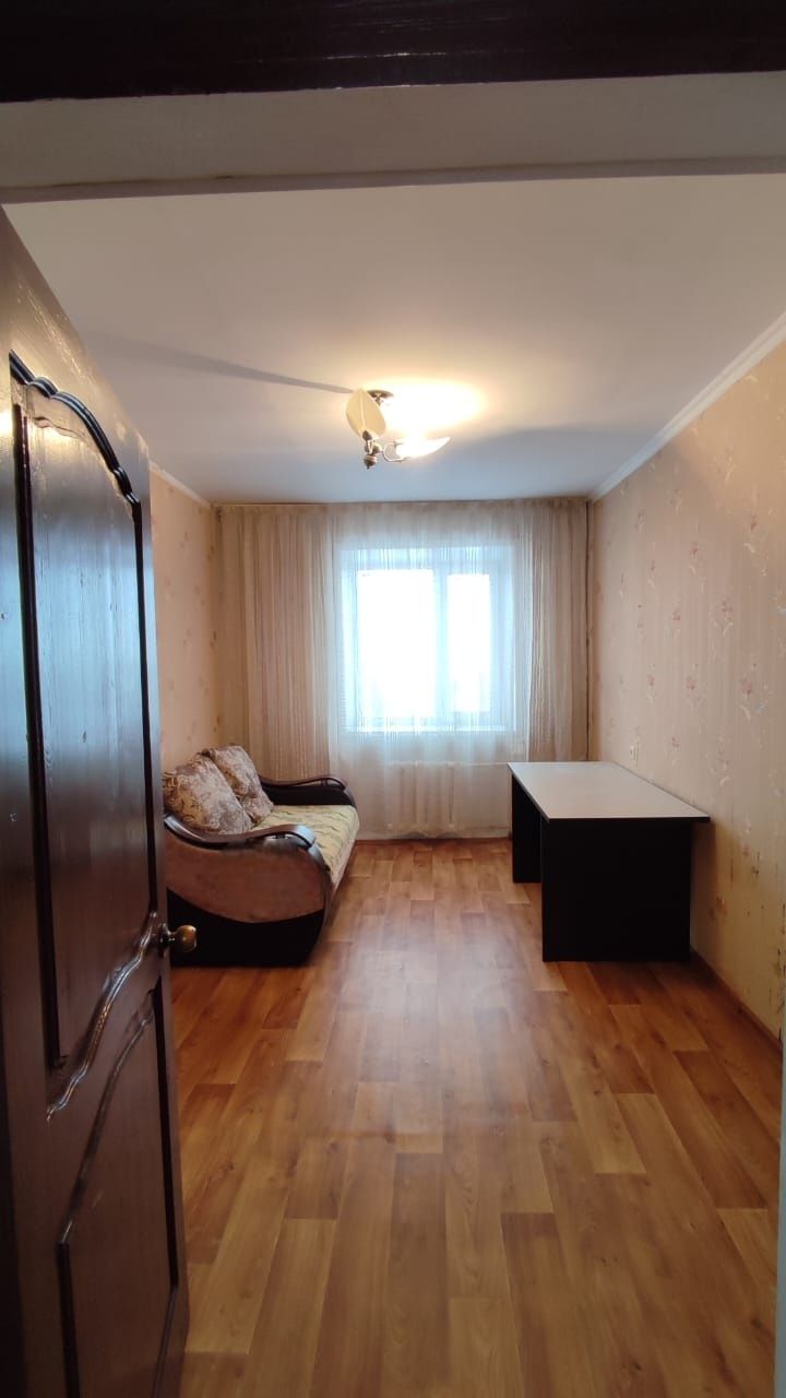 Продается 4-комнатная квартира 114 м².Цена 27 миллионовтенге. Торг