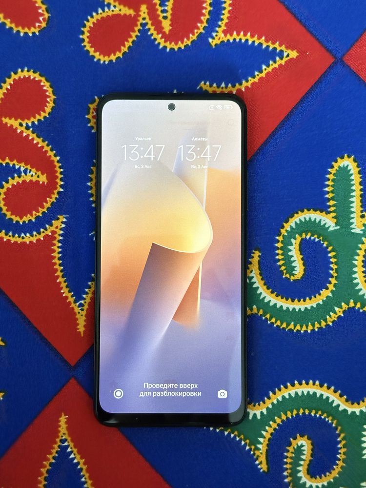 Редми 12 redmi 12