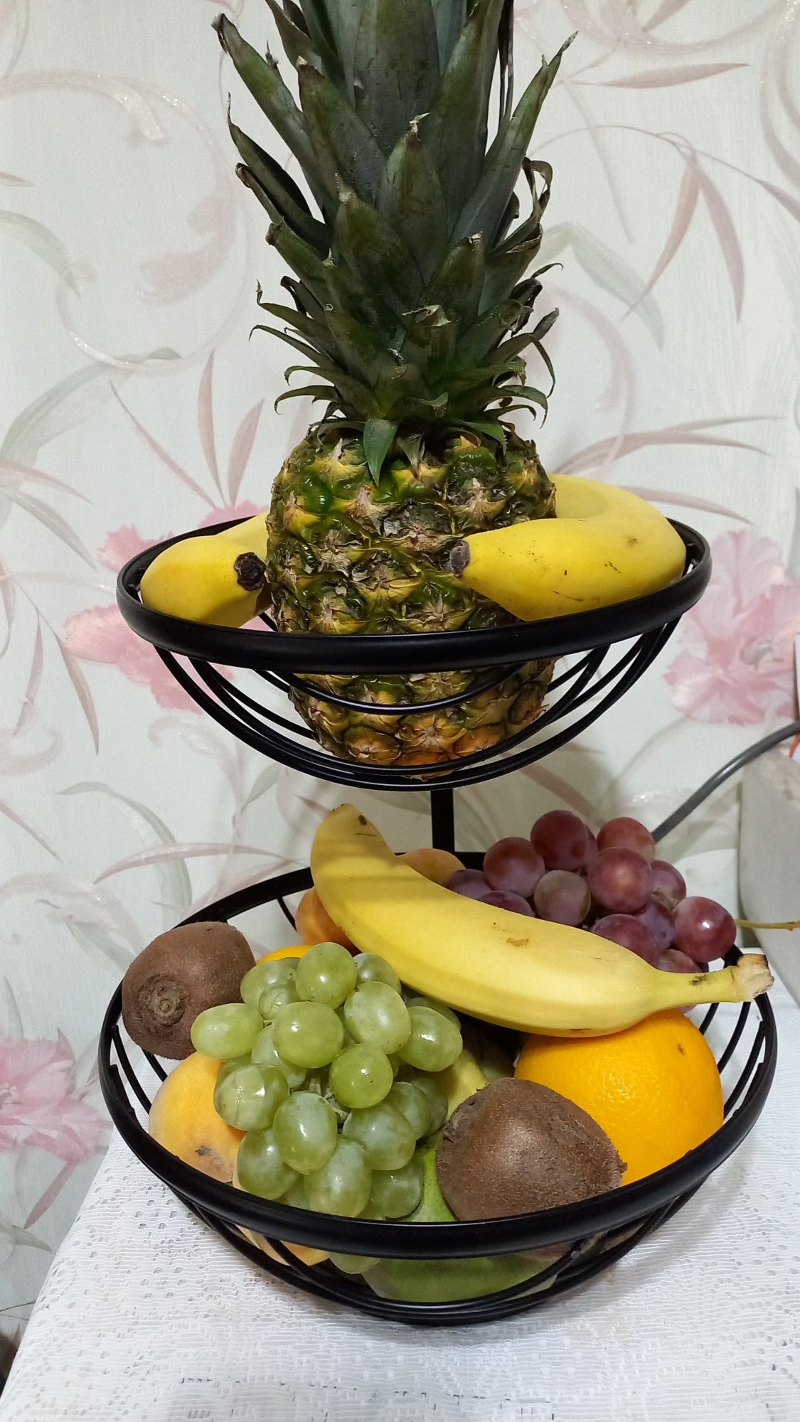 Фруктовница продам