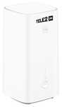 Wi-fi роутер TELE 2 5G H155-380