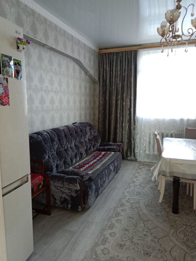 Продается Частный дом в районе Самал