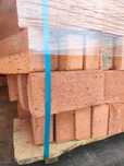 Кирпич Цемент Газоблок Инсиблок Пораблок Клей Песок Щебень Рубероид