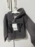 Худи детское Zara
