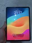 Продам Ipad Pro M2