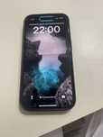 Продам IPhone 14 Pro