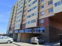 Срочно продам 1 комн кв в ЖК Лея-Сарыбулак.Адрес Маскеу 8а-Сарыбулак