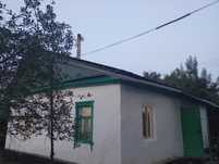 Срочная продажа.в связи с переездом