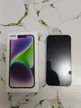 iPhone 14- 128ГБ