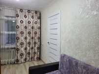 Продам квартиру 2-х комнатную Саина 4