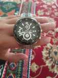 Casio edifice efr