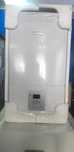 Продам газовый котел Bosch 24кВт