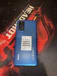 redmi note 11 продам