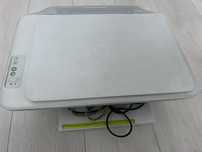 Принтер Deskjet 2130