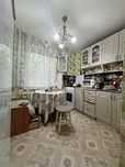 Продам 1-ком квартиру