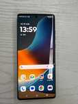 Motorola Edge 50 Fusion 12/512