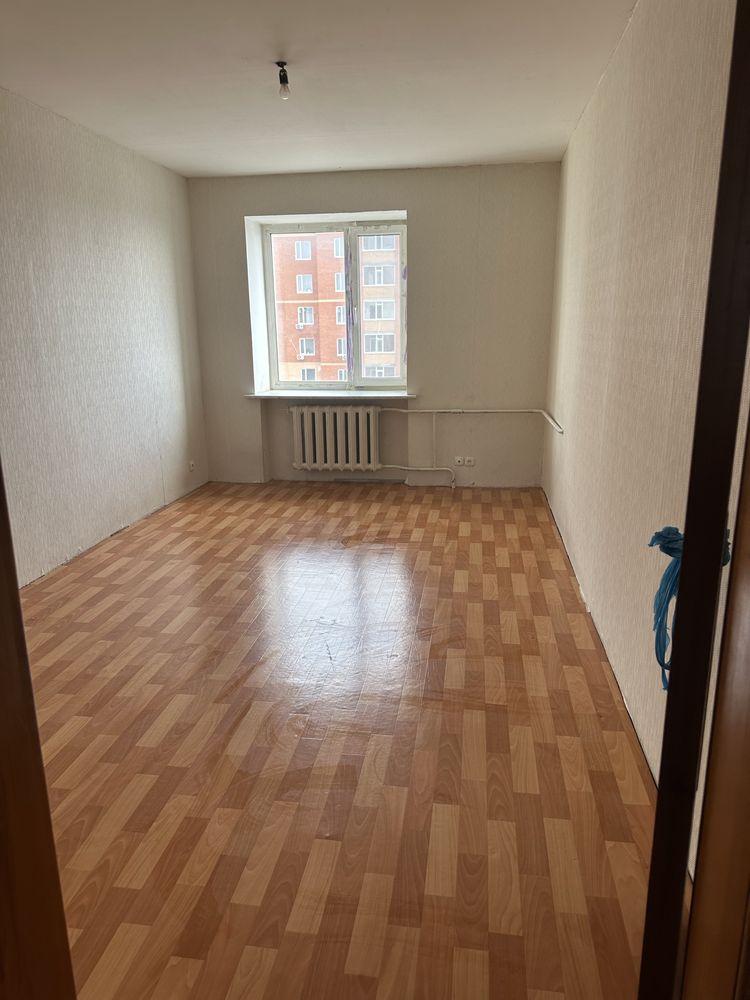 Продаю 4 х комнатную квартиру