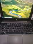 Acer Switch One SW1-011.Intel Atom x5-Z8300, 2 ГБ ОЗУ и Windows 10.