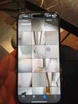 iPhone (айфон) 14 про Макс 256 фиолетовый