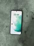 Samsung Galaxy S22 128ГБ (Астана, Куйши Дина 31) лот 591275