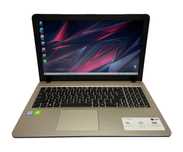 Продам ноутбук Core i3-6006U RAM 12Gb SSD 240Gb готов к работе