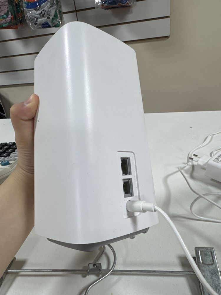 Wi-fi kcell тарифы төленген