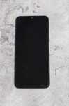 Vivo Y20  (г. Астана, ул. Биржан сал 2) лот 633409