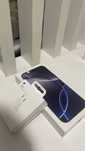 Iphone 16 pro maks сатылымда срочно 3- гарантясымен