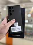 Samdung S24 ultra 256gb