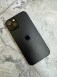 Apple iPhone 15 (Кызылорда) номер лота 610531