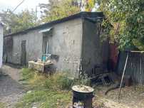 Продаю срочно контейнер