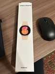 Продаю смарт-часы Samsung Galaxy Watch5 (40 мм)