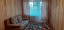 Сдам 1-ком квартиру