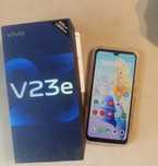 Vivo v23e 40.000 тг