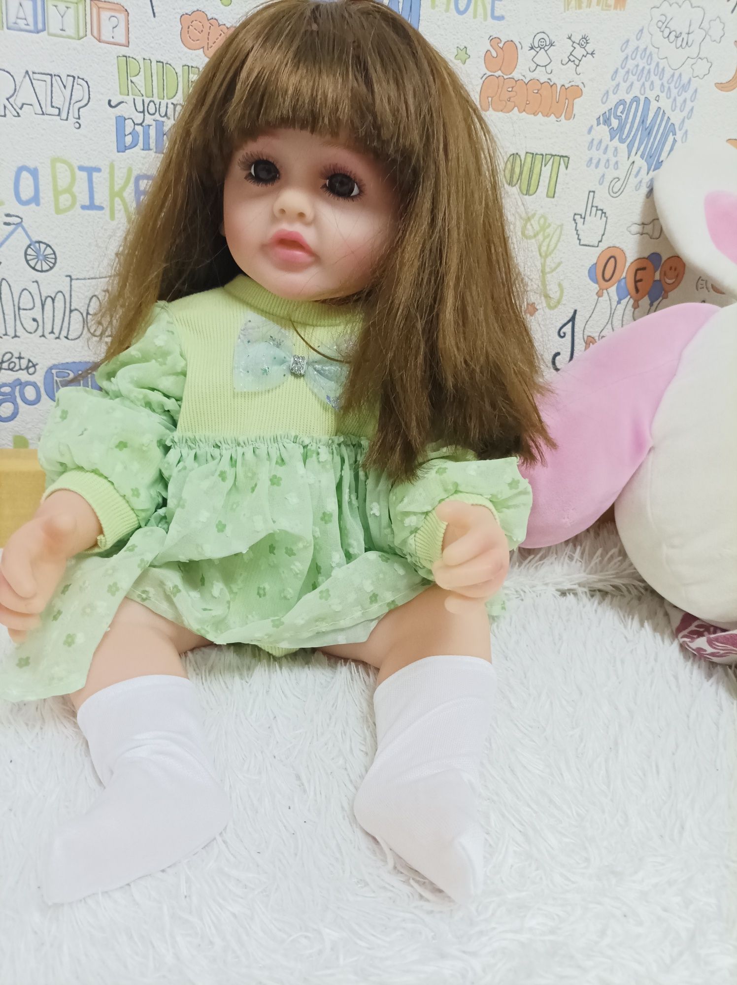 Кукла кукла кукла