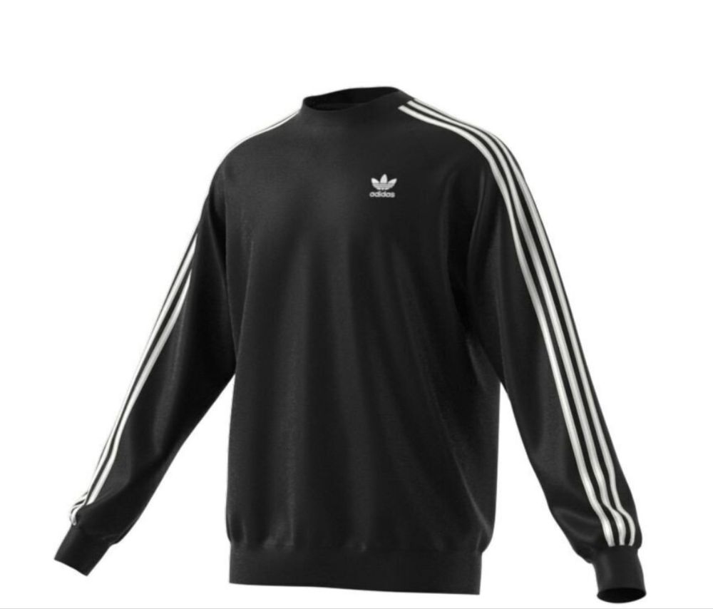 Свитшот Adidas Classics