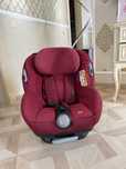 Автокресло Opal maxi-cosi