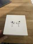 Продам airpods pro 1