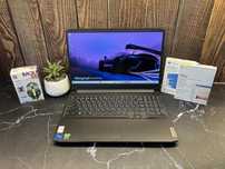 Ноутбук для игр Lenovo IdeaPad Gaming3 | Core i5-11300H | 16GB | [18]