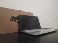 ASUS Vivobook 15 M1502YA-BQ608
