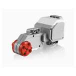 LEGO большой мотор Mindstorms EV3 АНАЛОГ