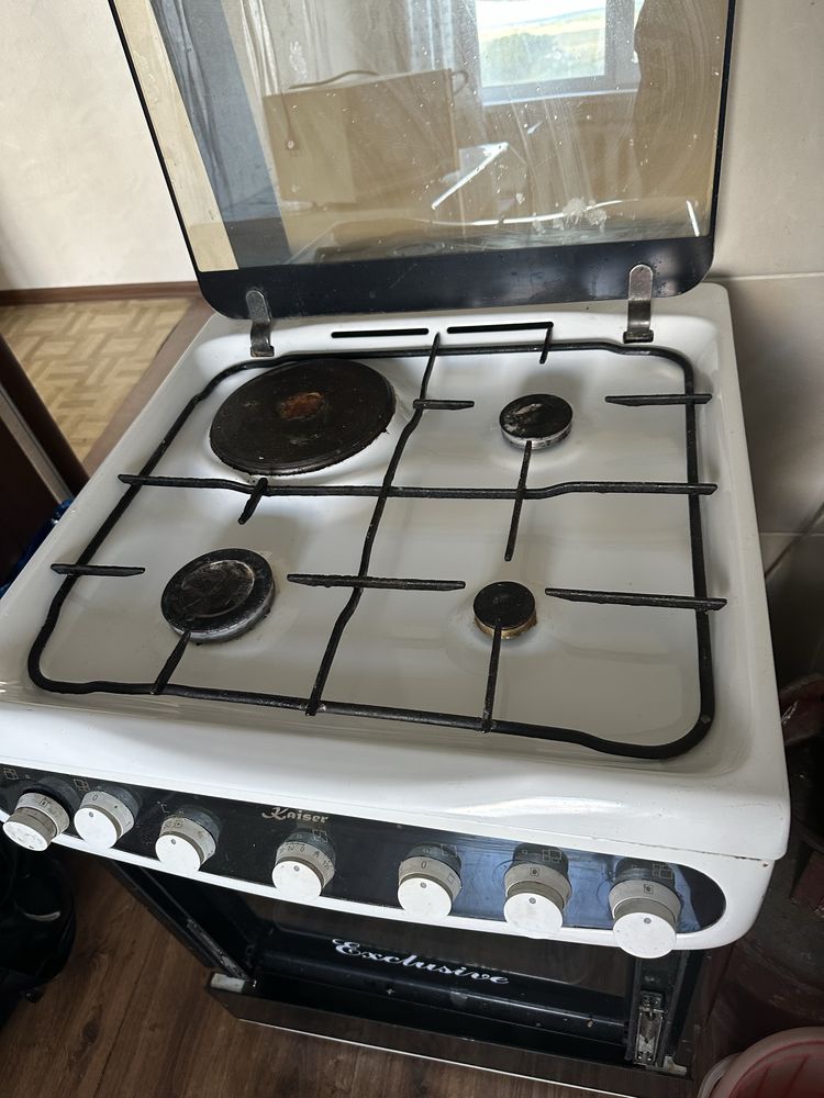 Продам стиральную машину