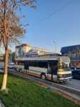 Автобус на заказ по городу и области
