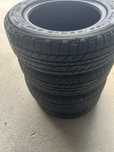 Резина 196/65 r15