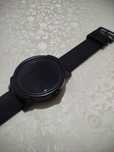 Ticwatch E series