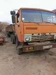 Продам КАМАЗ 5410