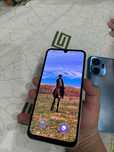 Galaxy А25 5G 2sim ка