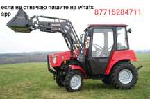 Скопаю огород большими объемами