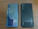 Продам сотку Redmi, Самсунг А30, А80