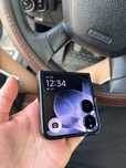 Xiaomi mix flip 12/512